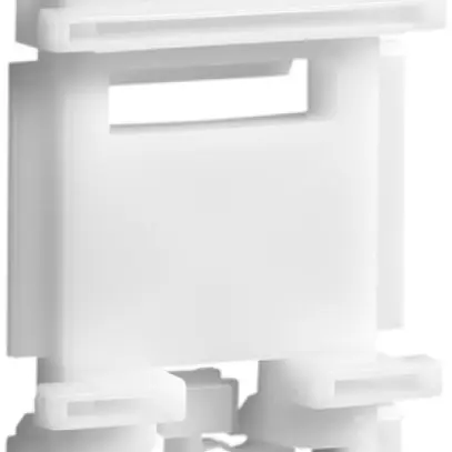 Support tertio vertical 