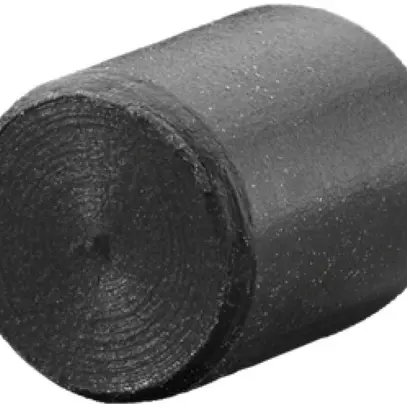 Transpondeur Siemens MDS D117 pour RF200/300 ISO On-Metal NXP ICODE SLI, cylind. 