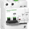 Protection de surtension Schneider Electric Quick PRD 40r 1LN 