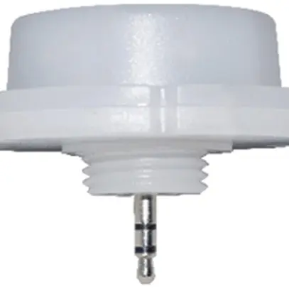 Multicapteur DOTLUX HF SEN 12…24V III IP65 blanc 