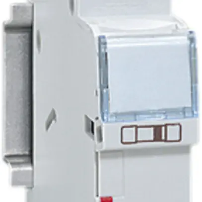 Portafusibile AMD LEXIC 1×5×20 