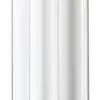 Lampada fluocompatta Philips G24q-3 26W/827 