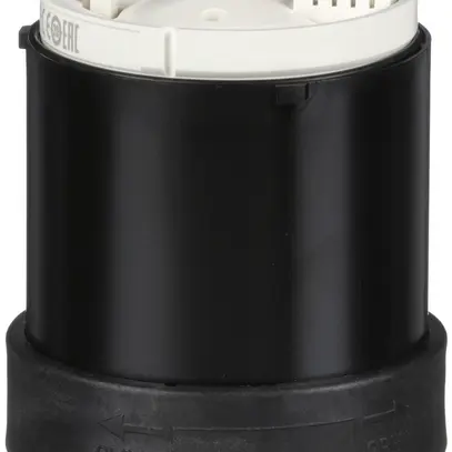 Elemento sonore Schneider Electric 90dB 24…24VUC 