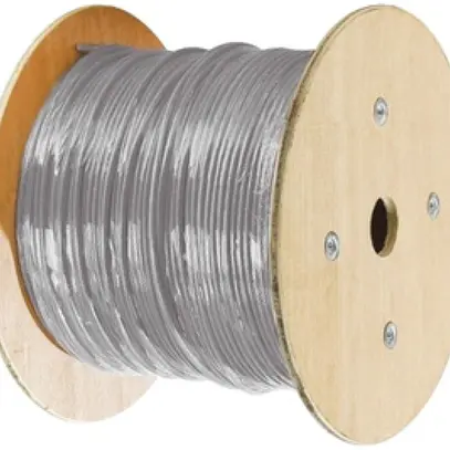 Anschlusskabel SCS 1000m 