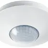 UP-Präsenzmelder ESYLUX 230VAC, PD-C 360i/8 DIM, weiss 