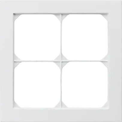 Intestazione INC kallysto.pro 2×2 bianco 