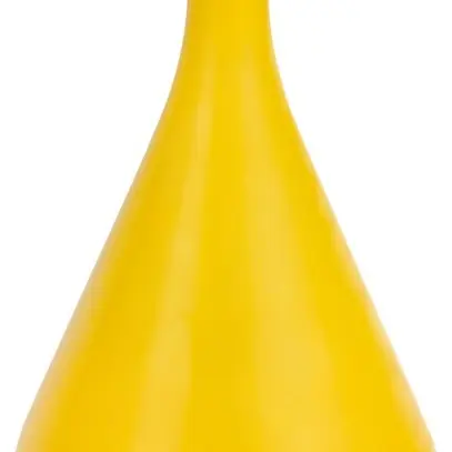 Interrupteur à flotteur Subag ZG6751, Ø100×190mm, câble 6m, jaune 