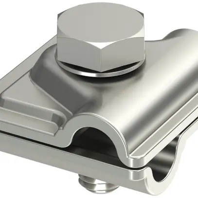 Connettore rapido Bettermann 