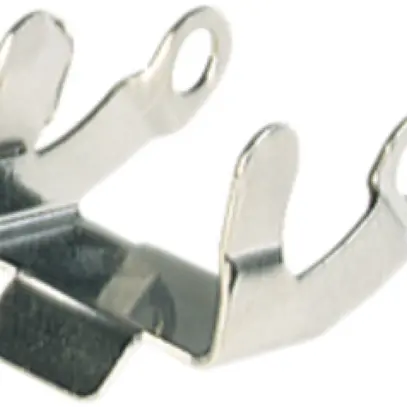 Étrier de verrouillage pour 2LPE STASI 2 