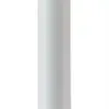 Module de base ETN SL7 250mm tube alu avec pied 