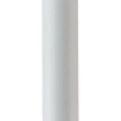 Module de base ETN SL7 250mm tube alu avec pied 