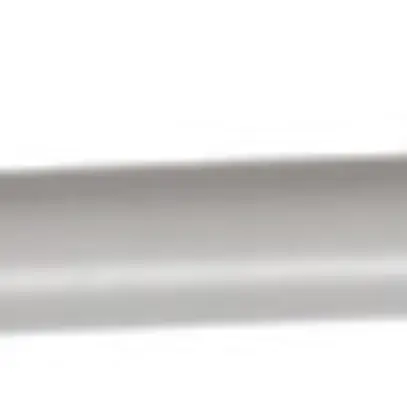 Câble d'installation FE0 3×1.5mm² 3L Nr.0-2 gris Dca 