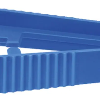 Brucelles en plastique KNIPEX 92 69 84, 130mm 