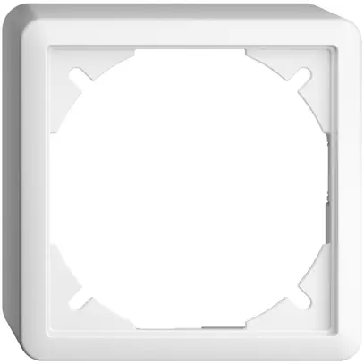 Cappa AP I EDIZIOdue FX39 bianco 