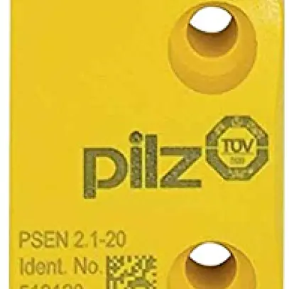 PSEN 2.1-20/1actionneur 