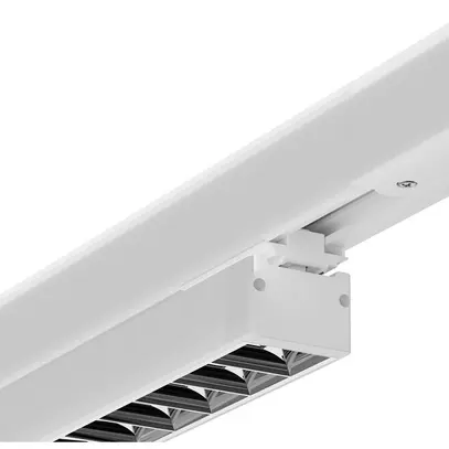 Partie lumineuse Sylvania Pixo Line 1500 50W 7500lm 840 70° DALI AD3PH bc 