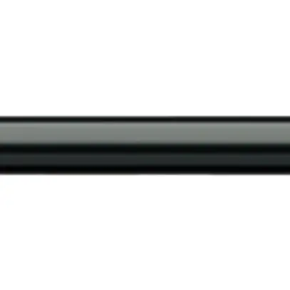 Cavo di raccordo MIDI 5×1.5mm² 16A 400V 1m cod.I spina-libera blu Cca 