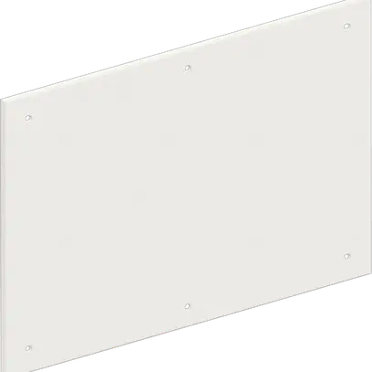 Couvercle à vis AGRO pour articles 9917 et 9917.21 