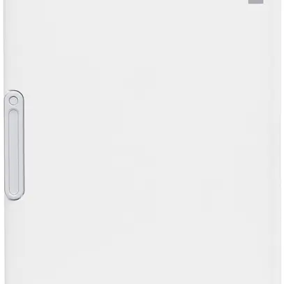 Porta Legrand per XL3-125 4 file bianco 