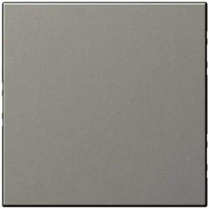 Obturateur MOS magnésium 2 modules 