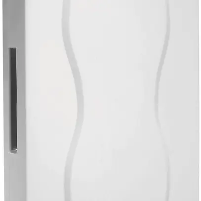 Carillon AP Grothe 169 trw 