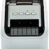Etikettendrucker P-Touch Brother QL-800 