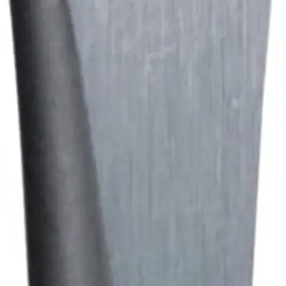 Cacciavite 2K 10.0×200mm 