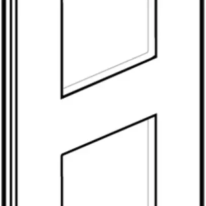 Combinazione INC ATO 2×copertura cieca alluminio perla grd.I+I 