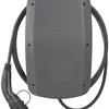 Stazione di ricarica WM SMART ECO 1×T2 5m 11kW 3L 400V 16A 
