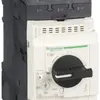 Salvamotore Schneider Electric GV3P65 48…65A 