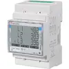 Energiezähler 3-phasig, 400-480 VL-L, 5 (6) A, RS485 Modbus RTU 