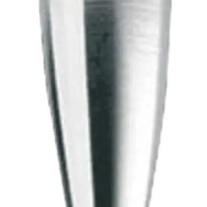 Fixation pour plafond Philips Maxos 9MX056 avec corde en acier 3000mm 