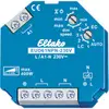 Télévariateur INC Eltako 230V 400W 