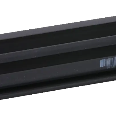 Base Hager pour SL20055 noir 