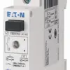 Relais AMD Eaton Z-R23/16-10 (24VDC), 1F, 16A 
