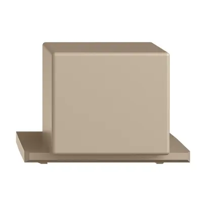 Copertura FH freenet sand 