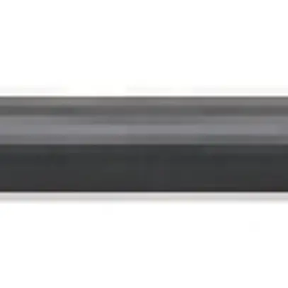 Spina/presa Wieland RST16I3KSBS 15 30SW 3m 3L 1.5mm² nero 