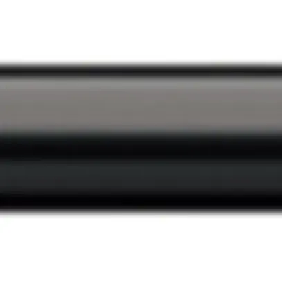 Cavo di connessione MINI 2×1.5mm² 16A 250V 2m cod.I presa/spina blu Cca 