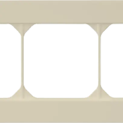 En-tête ENC kallysto.pro 1×3 beige horizontal 