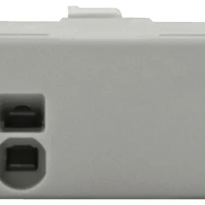 Contatto ausiliare Eaton, NHI-E, 1Ch, montag.frontale, morsetto Push-in 