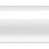 Tubo LED MASTER LEDtube HO G5 26W 1449mm 840 3900lm, 230V 