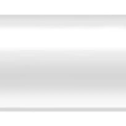 Tubo LED MASTER LEDtube HO G5 26W 1449mm 840 3900lm, 230V 