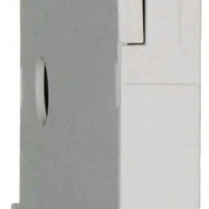 Cloison intermédiaire Smissline-S 9mm 