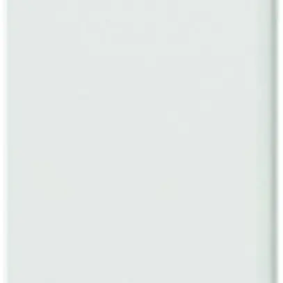 Tür links ABB CT B16, für Verteiler 1-Feld 6-reihig, Stahl 