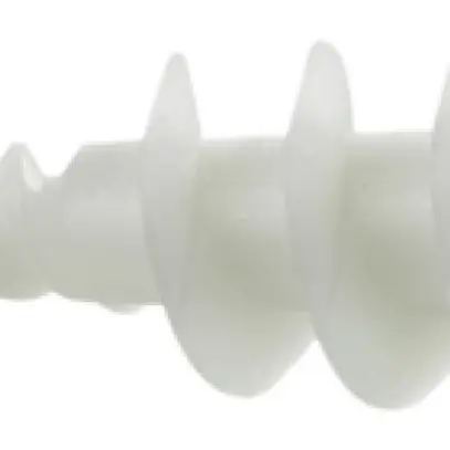 Tassello per cartongesso PROFIX PGK-S, 100 pezzi 