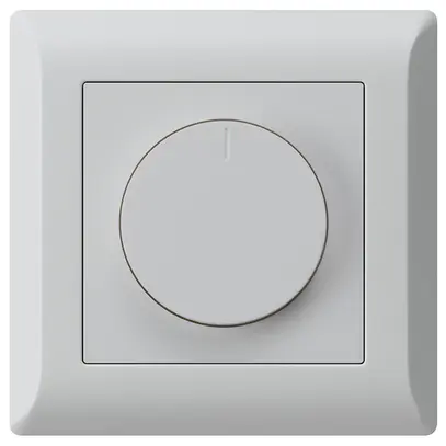 Variatore rotativo INC kallysto.line 20…500VA ritardo d.fase ascendente grc 