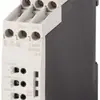 Relais de niveau Eaton EMR6-N1000-N-1, 110…130VAC, 0.1…1000kΩ 