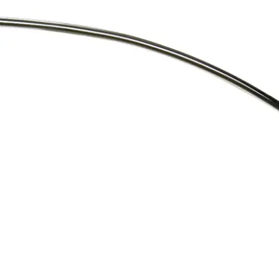 Projecteur SLV DISPLAY ADL, GU10 50W avec boîte de raccordement IP20 chromé 