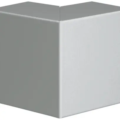 Angle extérieur tehalit pour 127301452 zing. 