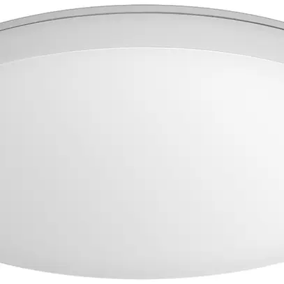 LED-Decken-/Wandleuchte RS PRO R20 basic HF BT 16W 1823lm 830 Ø350×55mm IP40 